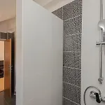 Vila Luca