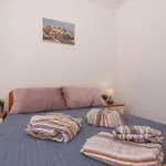Vila Luca