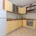 Vila Luca *